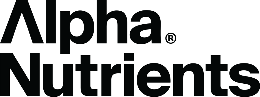 Alpha Nutrients